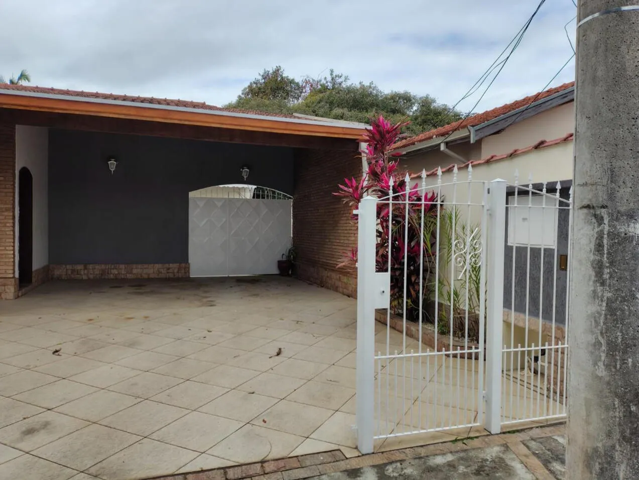 Casa em condomínio com 3 suítes na Independência, foto 20 de 20