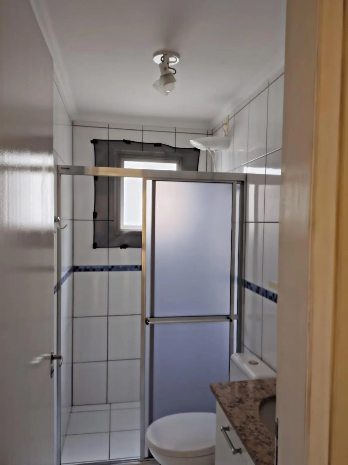 Apartamento na Vila São Geraldo, foto 10 de 19