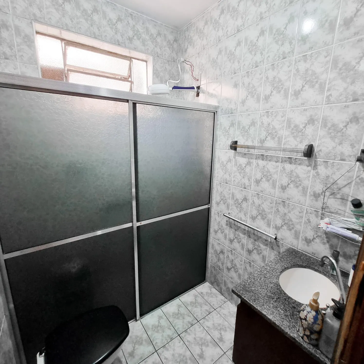 Casa na Independência, perto da Escola Juvenal, foto 2 de 7