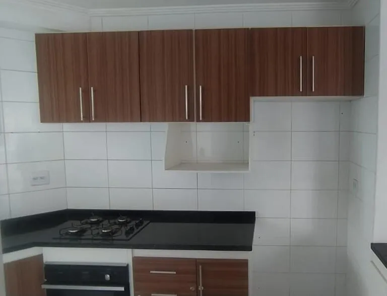 Apartamento no Village Towers, foto 10 de 16