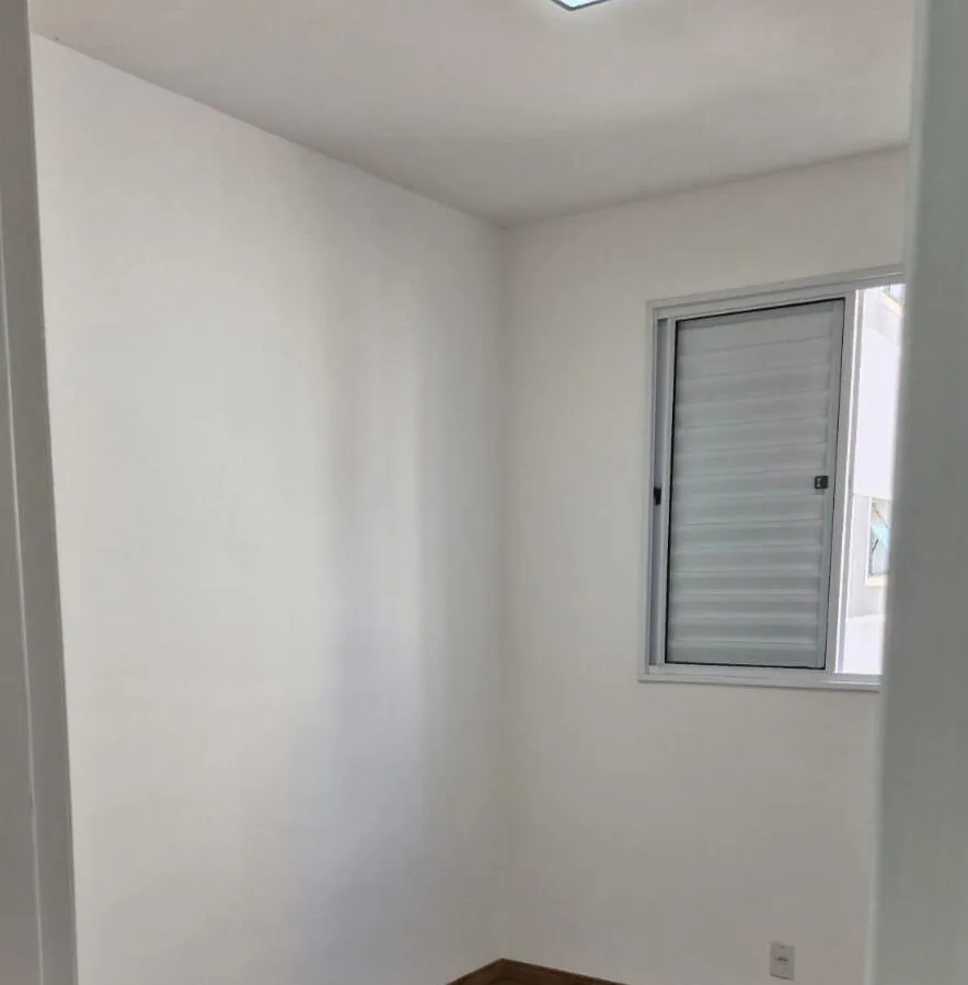 Apartamento no Condomínio Porto Fino, foto 10 de 11