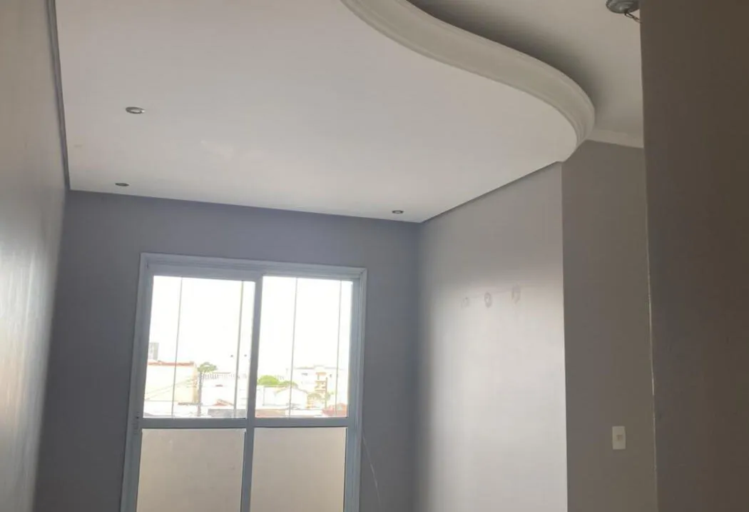 Apartamento para alugar no Vale das Cores, foto 5 de 19