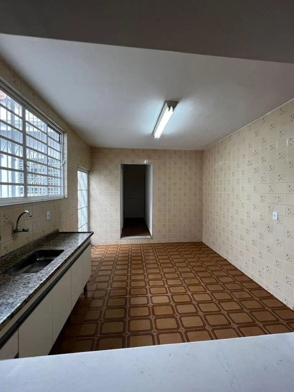 Casa com 5 quartos na Independência, foto 11 de 20