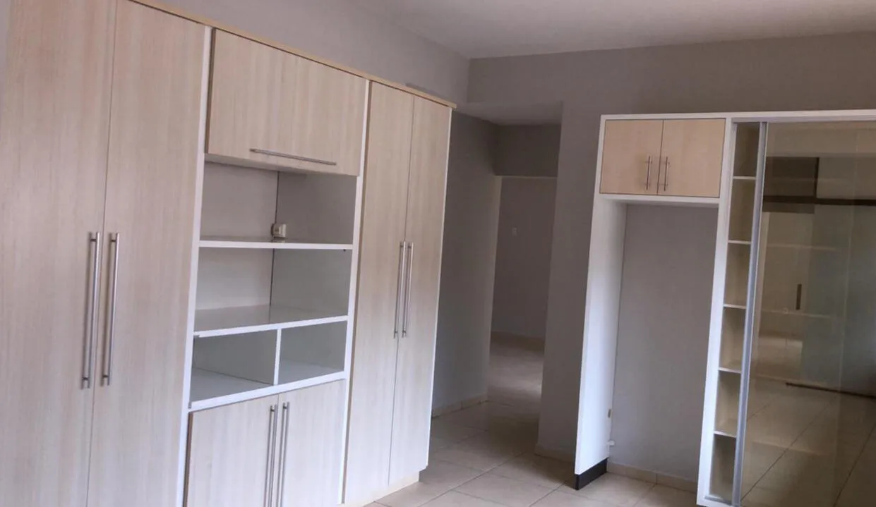 Casa em condomínio para alugar na Independência, foto 6 de 11