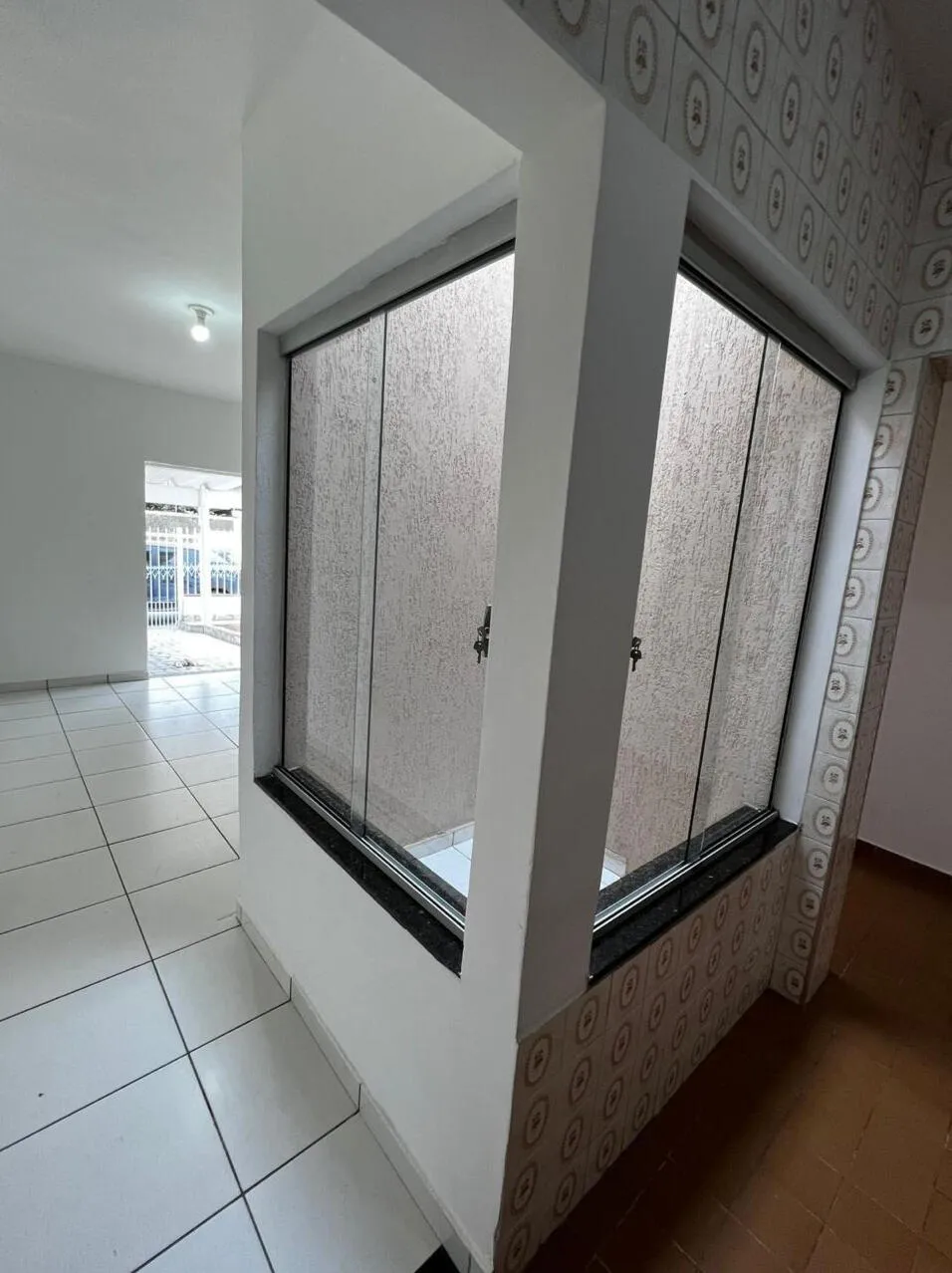 Casa com 5 quartos na Independência, foto 16 de 20