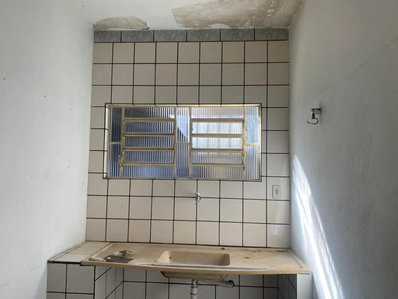 Casa com ponto comercial na Independência, foto 20 de 20