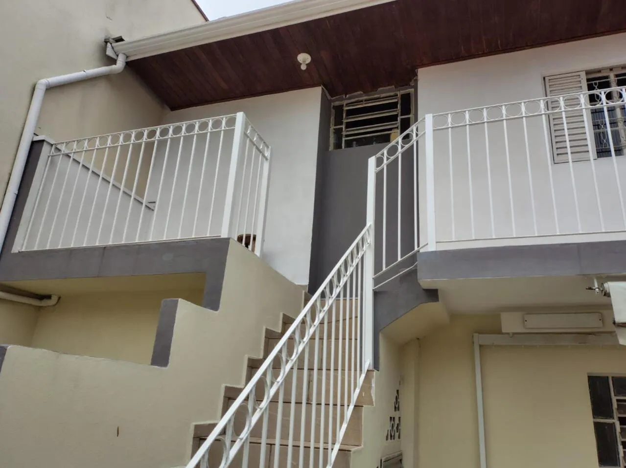 Casa em condomínio com 3 suítes na Independência, foto 5 de 20