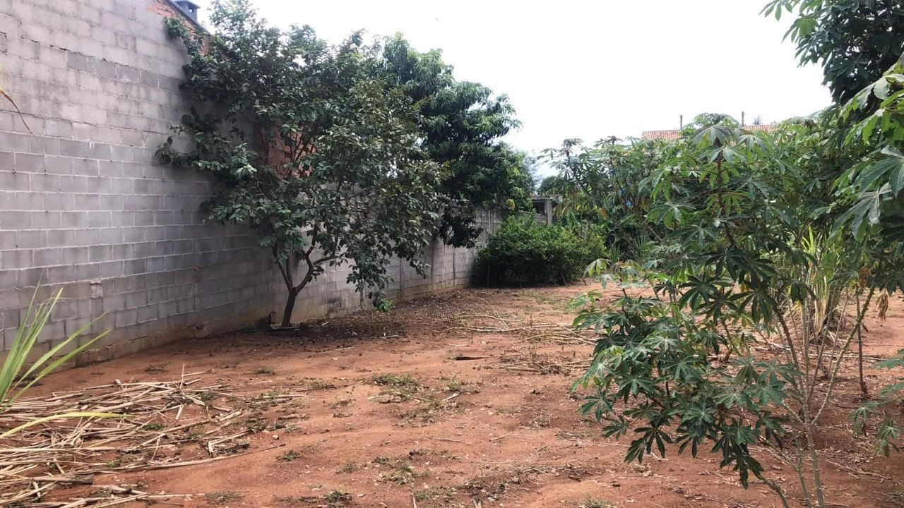 Terreno de 1.000 m² na Quinta das Frutas, foto 4 de 4
