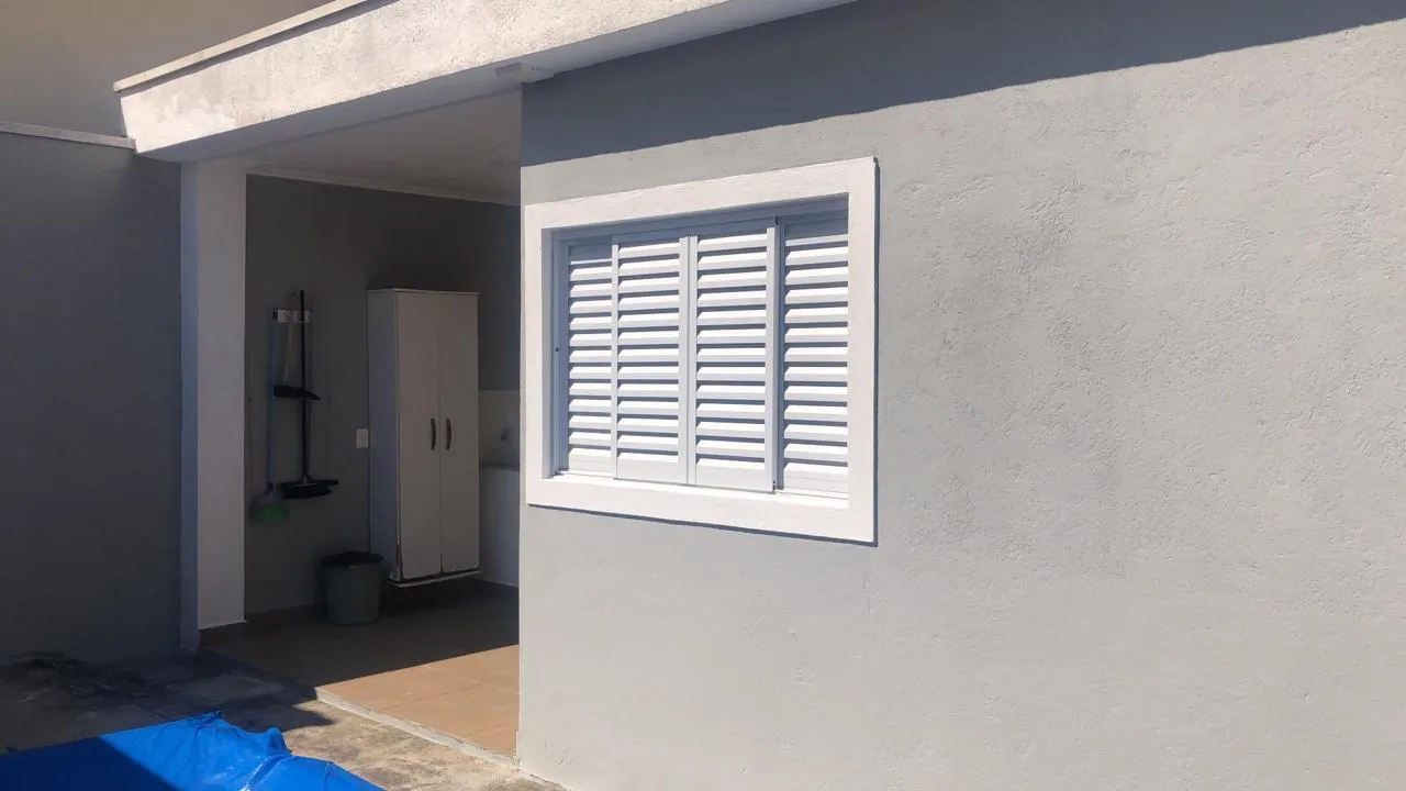 Casa com piscina na Independência, foto 4 de 10