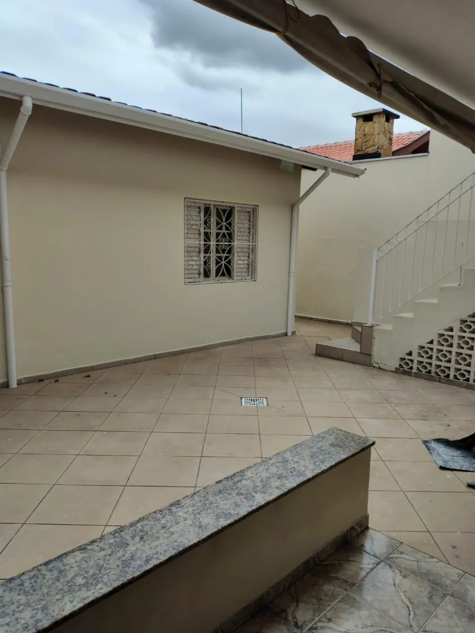 Casa em condomínio com 3 suítes na Independência, foto 3 de 20