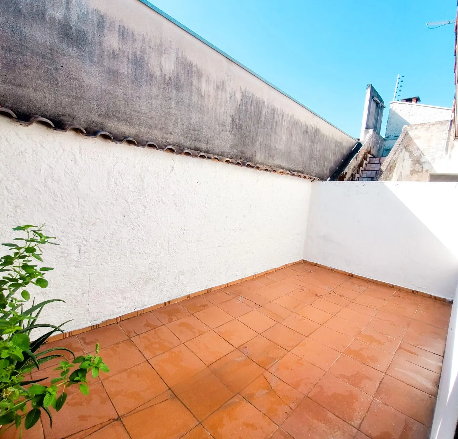 Casa na Independência, perto da Escola Juvenal, foto 6 de 7