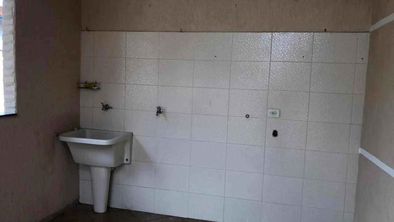 Casa em condomínio para alugar na Independência, foto 11 de 11
