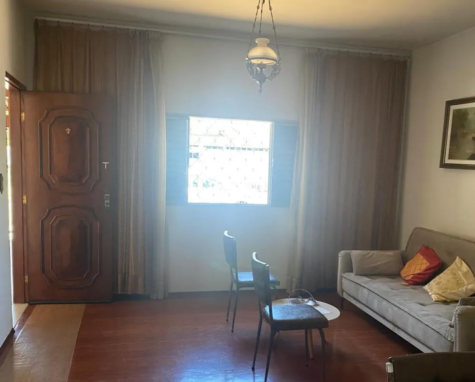 Casa com terreno amplo no Jardim das Nações, foto 7 de 16