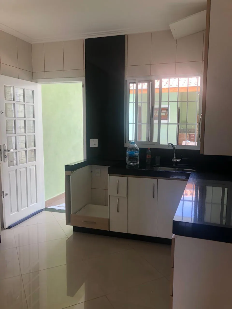 Casa com piscina na Independência, foto 6 de 10