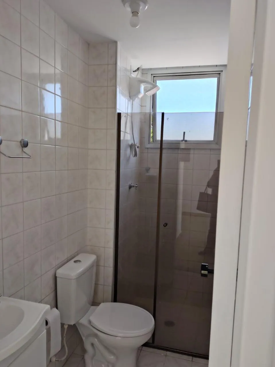 Apartamento para alugar no Jardim das Nações, foto 5 de 12