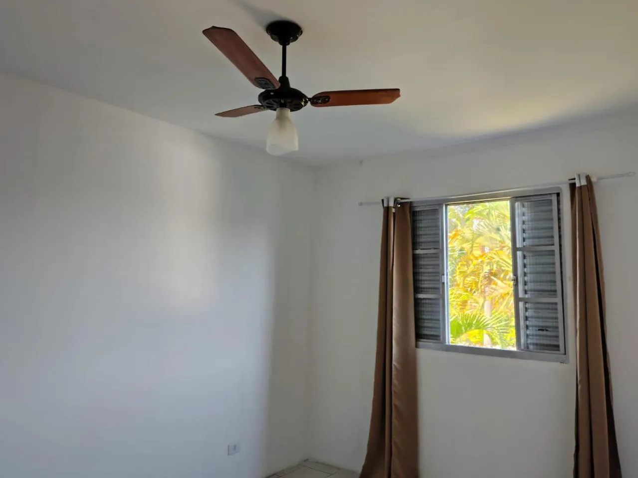 Apartamento no Recanto Quiririm, foto 9 de 14