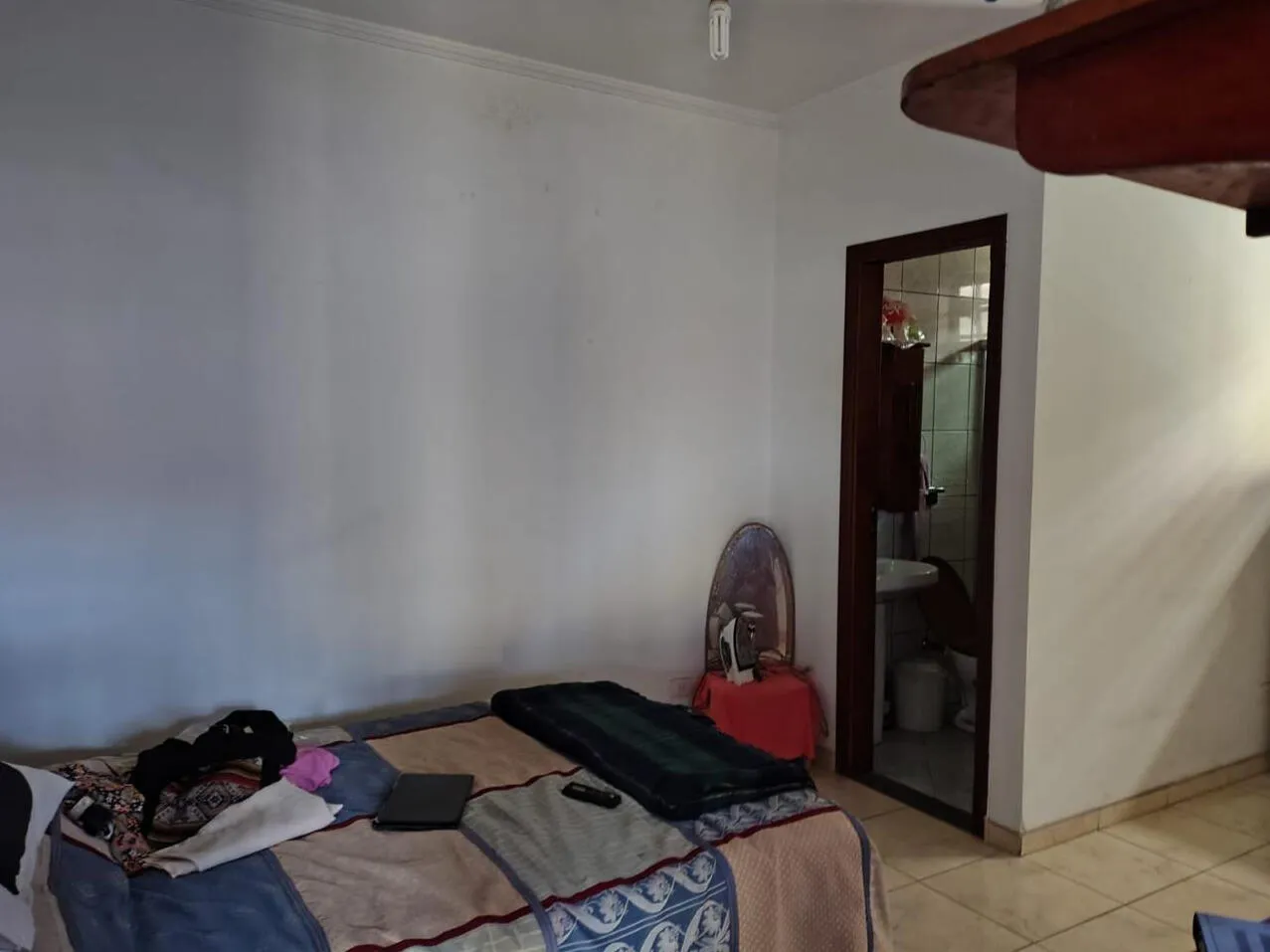 Casa com garagem para 4 carros na Independência, foto 10 de 16