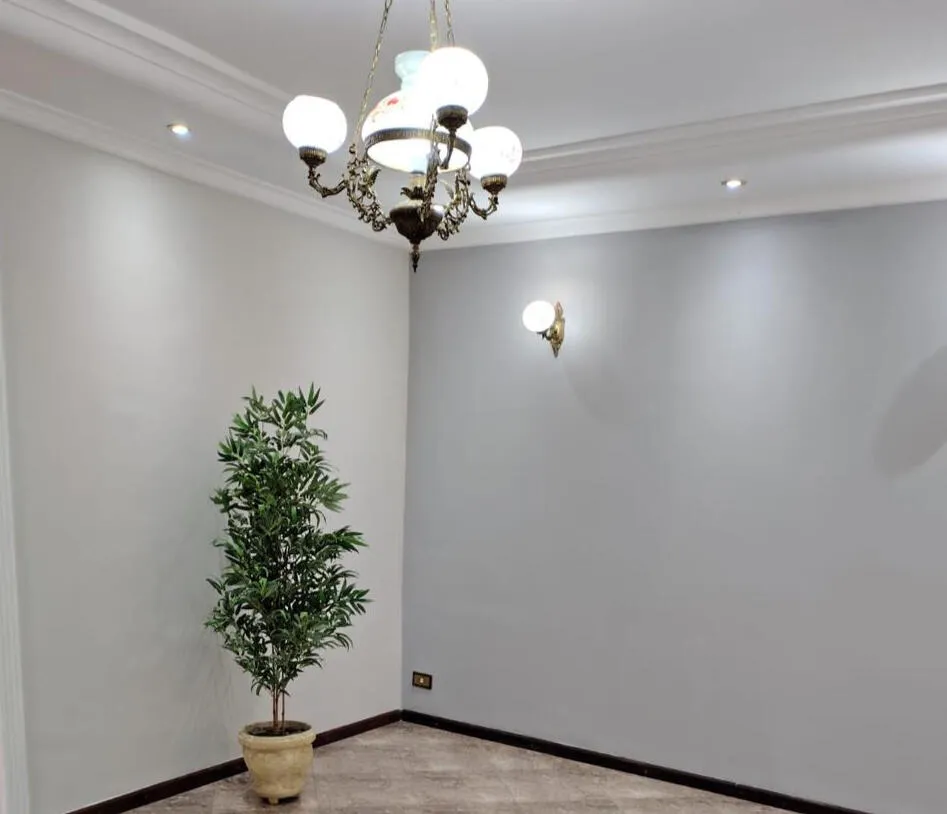 Casa em condomínio com 3 suítes na Independência, foto 18 de 20