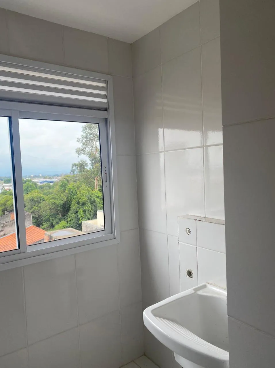 Apartamento para alugar no Estoril, foto 7 de 12