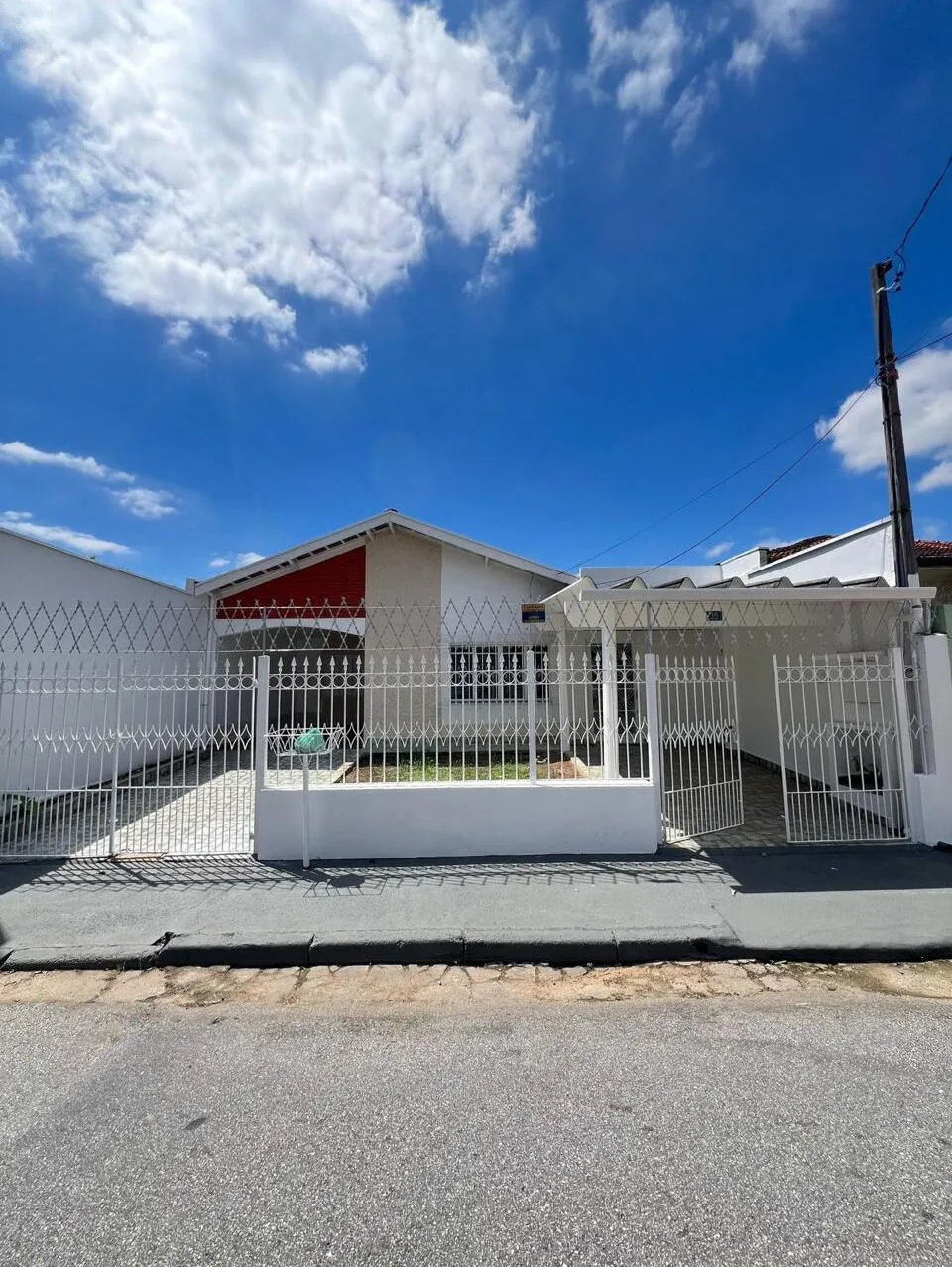Casa com 5 quartos na Independência, foto 2 de 20